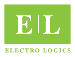 electro-logics.com